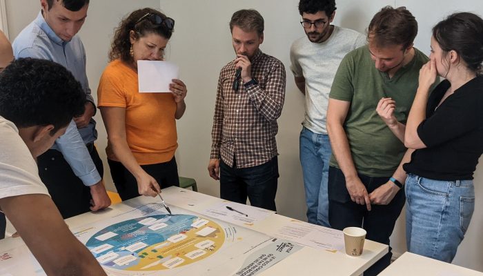atelier_messolutionsclimat atelier_messolutionsclimat